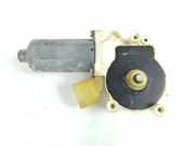 Fensterhebermotor Links Hinten 6967261 BMW X6 (E71/E72) SUV xDrive50i 4.4 V8 32V (N63-B44A) 2009