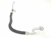 Klima Leitung 924543124R Renault Clio V (RJAB) Schrägheck 5-drs 1.5 Blue dCi 85 (K9K-872) 2019