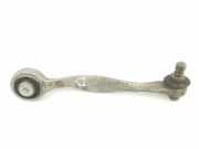 Bremsanker Stange Rechts Vorne 8E0407510P Seat Exeo ST (3R5) Kombi 2.0 TDI 16V (CJCA) 2013