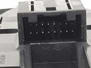 Schalter Für Elekt. Fensterheber Links Vorne BDMC66350A Mazda 3 (BP) Limousine 2.0 SkyActiv-G 122 M Hybrid 16V (PEXN)