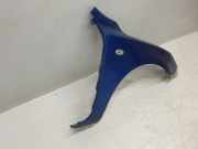 Kotflügel Rechts Vorne BP4K52111C Mazda BERLINA BK 1.6 CRDT Active