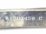 Blattfeder Hinten 4150A458 Mitsubishi L-200 Pick-up 2.2 DI-D 4WD (4N14)