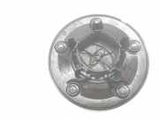 Nabenabdeckung 9806150077 Toyota ProAce Van 2.0 D-4D 140 16V (4WZFTV(DW10FDDU))
