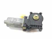 Fensterhebermotor Links Hinten 67628362066 BMW 3 serie Touring (E46/3) Kombi 330Xd 24V (M57N-D30(306D2)) 2003