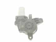 Fensterhebermotor Rechts Hinten A0009060908 Mercedes-Benz A Limousine (177.1) Limousine 2.0 A-200d (OM654.920) 2020