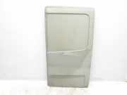 Tür Rechts Hinten 901008132R Renault L1H1 29t Komfort