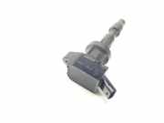 Zündspule 2730103HA0 Hyundai Ioniq Liftback 1.6 GDI 16V Hybrid (G4LE)