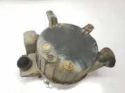 Luftfilter Komplett 1770067140 Toyota Land Cruiser 90 (J9) Hardtop Geländewagen 3.0 TD (1KZTE) 1999