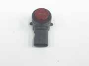 Pdc Sensor Set ACHTER B0J867UC1PR Mazda 3 (BP) Limousine 2.0 SkyActiv-G 122 M Hybrid 16V (PEXN)