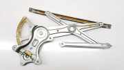 Fensterheber Links Vorne 698200K041 Toyota Hilux IV Pick-up 2.5 D4-D 16V 4x4 (2KD-FTV)