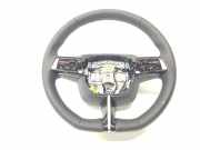 Lenker 98581502ZD Opel Astra L Sports Tourer (F4/FC/FN/FR) Kombi 1.2 Turbo 110 12V (EB2ADT(HNP))
