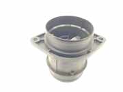 Luftmengenmesser 04L906461B Volkswagen T-Roc I SUV 1.6 TDI BMT 16V (DGTE) 2020