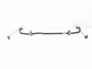 Stabilisatorstange Vorne 5Q0411303M Volkswagen Golf VII (AUA) Schrägheck 1.6 TDI BlueMotion 16V (CXXB) 2016 CXXB