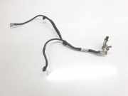 Batteriekabel 9858911180 Opel Astra L Sports Tourer (F4/FC/FN/FR) Kombi 1.2 Turbo 110 12V (EB2ADT(HNP))