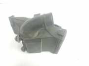 Luftfilter Komplett 1650000Q0H Nissan Juke (F15) SUV 1.5 dCi (K9K-410) 2013