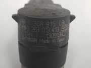 Parken-Sensoren ACHTER 1368915080 Peugeot CAJA CERRADA 2007 ->) 2.2 HDI FAP (110 CV) 2014