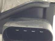 Scheibenwischermotor Vorne 9844275780 Opel Astra L Sports Tourer (F4/FC/FN/FR) Kombi 1.2 Turbo 110 12V (EB2ADT(HNP))