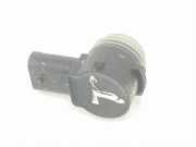 Parken-Sensoren ACHTER 284385DA1B Infiniti Q30 (H15) SUV 1.5d (K9K-480) 2016