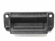 Heckklappengriff A2047500293 Mercedes-Benz C (W204) Limousine 2.2 C-220 CDI 16V BlueEFFICIENCY (OM651.911) 2012
