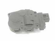 Luftklappe Stellmotor 64119321034 BMW X6 (E71/E72) SUV xDrive40d 3.0 24V (N57-D30B) 2014