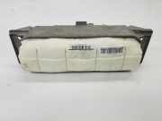 Airbag Beifahrer 3R0880204D Seat Exeo ST (3R5) Kombi 1.8 TSI 16V (CDHA) 2011