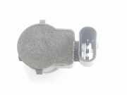 Pdc Sensor Set ACHTER 9810733 Mini Countryman (R60) SUV 1.6 Cooper D (N47-C16A)