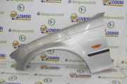 Kotflügel Links Vorne 41358240405 BMW 3 serie (E46/4) Limousine 320d 16V (M47-D20(204D1)) 1998