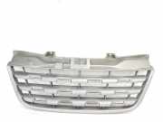 Grill 623105689R Renault Master III (MA/MB/MC/MD/MH/MF/MG/MH) Van 2.3 dCi 16V (M9T-B8)