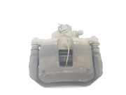 Bremssattel Links Vorne 4401J8 Citro?n CITROEN KASTEN 2.2 HDI FAP (131 CV) 2014