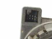 Lichtschalter A9065450204 Mercedes-Benz Citan (415.6) Van 1.5 111 CDI (OM607.951(K9K)) 2014