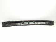 Heckspoiler 4L0827933 Audi Q7 (4LB) SUV 3.0 TDI V6 24V (BUG) 2007