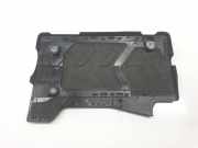 Schutzkappe Motor 9825492380 Opel Astra L Sports Tourer (F4/FC/FN/FR) Kombi 1.2 Turbo 110 12V (EB2ADT(HNP))