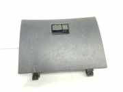 Handschuhfach 5550160130B0 Toyota Land Cruiser 90 (J9) Hardtop Geländewagen 3.0 TD (1KZTE) 1999