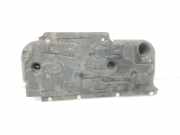 Bodenschutz VOOR 9809531980 Peugeot 3008 II (M4/MC/MJ/MR) Großraumlimousine 1.6 BlueHDi 120 (DV6FC(BHZ)) 2016