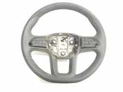 Lenker 735758010 Citroën Jumper (U9) Van 2.2 Blue HDi 140 (B22LUE(46356294))