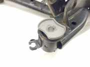 Unterrahme Hinten 5QN505235C Volkswagen Tiguan Allspace (BW2) SUV 1.5 TSI 16V Evo BlueMotion Technology (DXDB) DXDB