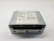 Radio CD BF6N18C815AE Land + Range Rover LAND ROVER 2.2 Sd4 (190 CV) 2011