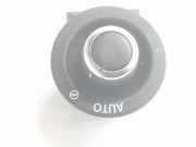 Lenkradschalter FW936465AB Land + Range Rover LAND ROVER SPORT HSE
