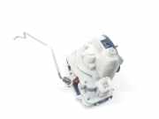 Heckschloss 95519558 Opel Combo Van 1.3 CDTI 16V (330.A.1000) 2017