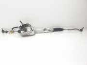 Lenkgetriebe 1688682480 Opel Astra L Sports Tourer (F4/FC/FN/FR) Kombi 1.2 Turbo 110 12V (EB2ADT(HNP))