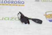 Lenkradschalter A0005453022 Mercedes-Benz SL (R230) Cabrio 5.0 SL-500 V8 24V (M113.963) 2002