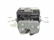 Heckschloss A2059200176 Mercedes-Benz C (R205) Cabrio C-220d 2.2 16V BlueTEC (OM651.921(Euro 6))