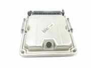 Motorsteuergerät 9635157080 Peugeot 406 (8B) Limousine 2.0 HDi 110 (DW10ATED(RHZ)) 2002