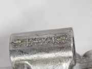 ?lpumpe 151000T100 Toyota C-HR (X1,X5) SUV 1.8 16V Hybrid (2ZRFXE)