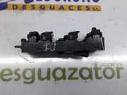 Schalter Für Elekt. Fensterheber Links Vorne AW9314540AC Jaguar XF (CC9) Limousine 2.2 D 16V (224DT) 2012