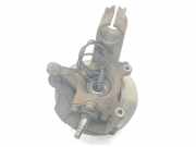 Achsschenkel Links Vorne 3646A0 Peugeot CAJA CERRADA 2007 ->) 2.2 HDI FAP (110 CV) 2014