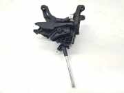 Schaltermechanisch R1TR7C453BPB Ford Puma SUV 1.0 Ti-VCT EcoBoost Hybrid 12V (BZJA)
