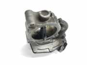 Drosselklappe 13547810752 BMW 5 serie Touring (F11) Kombi 530d xDrive 24V Blue Performance (N57-D30A)