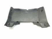 Grill 46638551932 BMW 3 serie (F30) Limousine 318d 2.0 16V (B47-D20A) 2014
