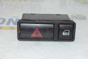 Warnleuchte Schalter 61318368920 BMW SERIE E53 3.0d